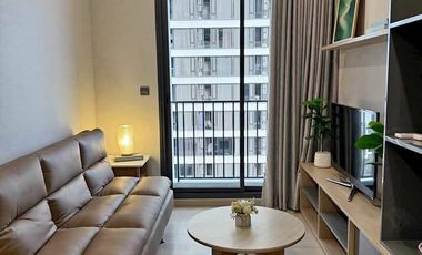 Wohnung zur Miete mit 2 Zimmer in Watthana, Bangkok