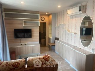 Wohnung zur Miete mit 2 Zimmer in Phra Khanong, Bangkok
