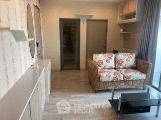 Wohnung zur Miete mit 2 Zimmer in Phra Khanong, Bangkok