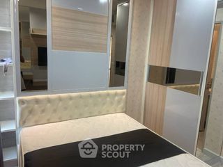 Wohnung zur Miete mit 2 Zimmer in Phra Khanong, Bangkok