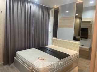 Wohnung zur Miete mit 2 Zimmer in Phra Khanong, Bangkok