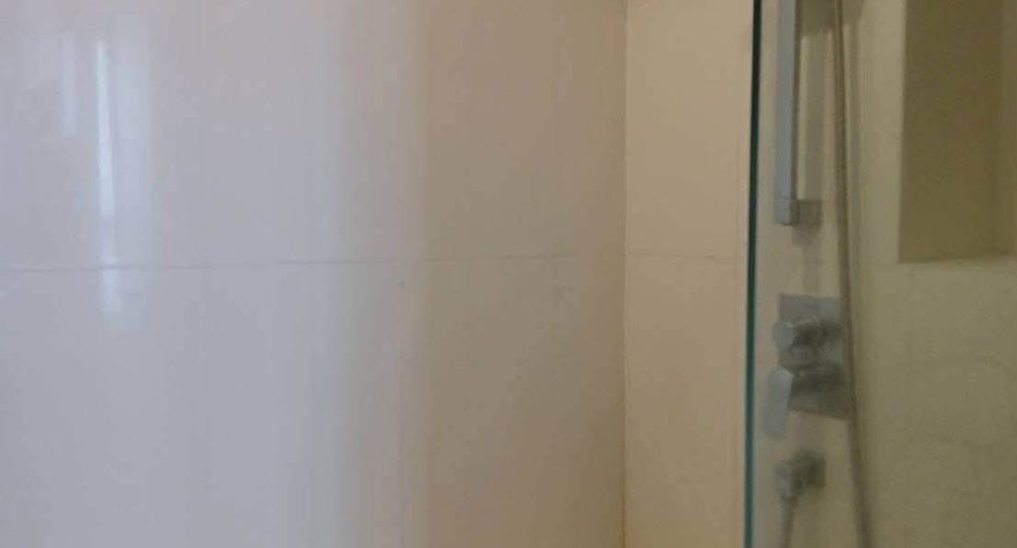 For rent 1 Beds condo in Khlong Toei, Bangkok