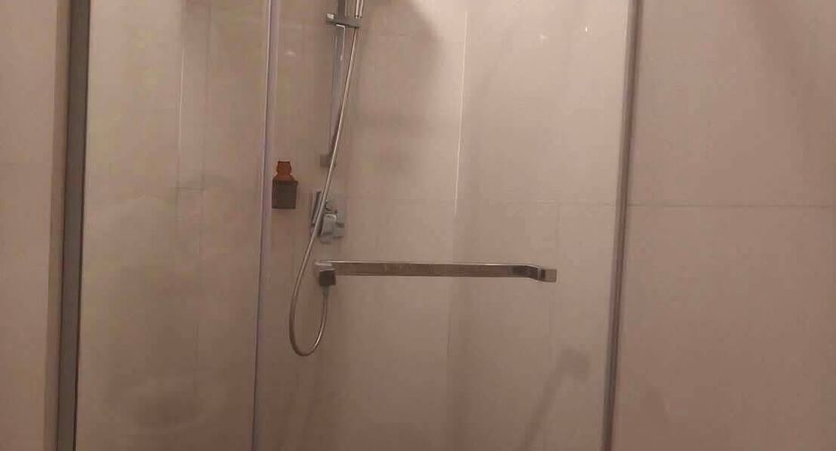 For rent 2 ベッドルーム condo in Khlong Toei, Bangkok