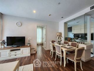 Wohnung zur Miete mit 2 Zimmer in Phra Khanong, Bangkok
