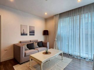 Wohnung zur Miete mit 2 Zimmer in Phra Khanong, Bangkok