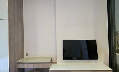 Condo en alquiler de 1 habitaciones en Ratchathewi, Bangkok