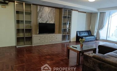 Condo en alquiler de 2 habitaciones en Ratchathewi, Bangkok