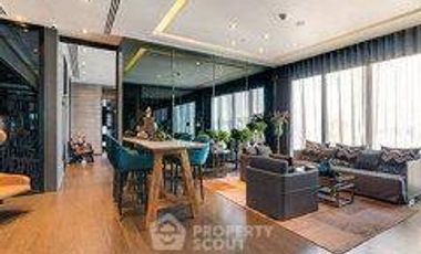 For rent 1 Beds condo in Khlong Toei, Bangkok