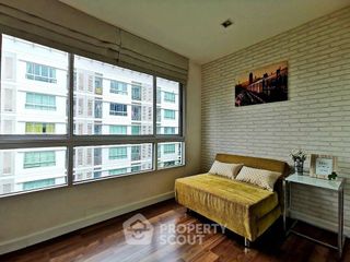 Wohnung zur Miete mit 2 Zimmer in Phra Khanong, Bangkok