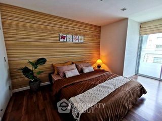 Wohnung zur Miete mit 2 Zimmer in Phra Khanong, Bangkok