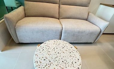 For rent 1 Beds condo in Watthana, Bangkok