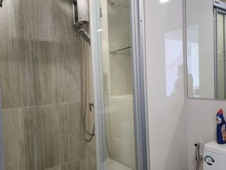 Wohnung zur Miete mit 1 Zimmer in Suan Luang, Bangkok