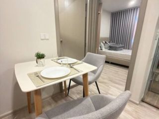 Wohnung zur Miete mit 1 Zimmer in Bangkok Yai, Bangkok