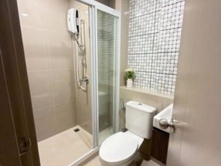 Wohnung zur Miete mit 1 Zimmer in Bangkok Yai, Bangkok