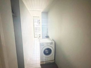 For rent 2 bedrooms condo in Huai Khwang, Bangkok
