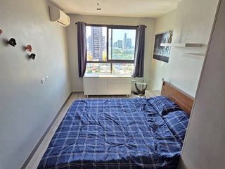 Wohnung zur Miete mit 2 Zimmer in Phra Khanong, Bangkok