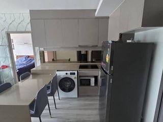 Wohnung zur Miete mit 2 Zimmer in Phra Khanong, Bangkok