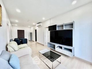Condo en alquiler de 2 habitaciones en Bangkok Noi, Bangkok