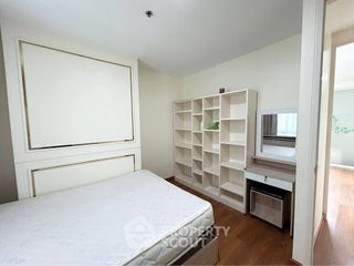 出租 2 卧室 公寓 在 Thon Buri, 曼谷
