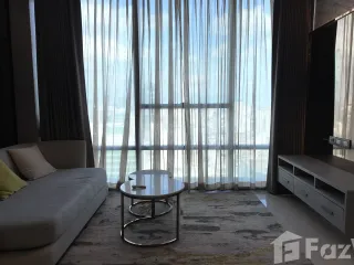 À louer 1 chambre condo à Sathon, Bangkok
