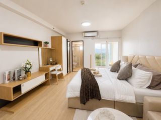 出售 公寓 公寓 在 Phuket Town, 普吉