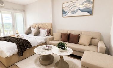 Condo en venta de estudio en Mueang Phuket, Phuket