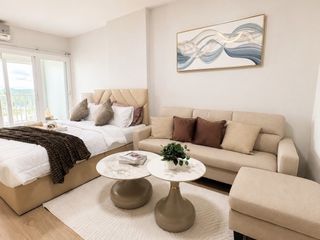 出售 公寓 公寓 在 Phuket Town, 普吉