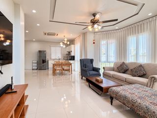 For sale 4 bedrooms house in Mueang Phuket, Phuket