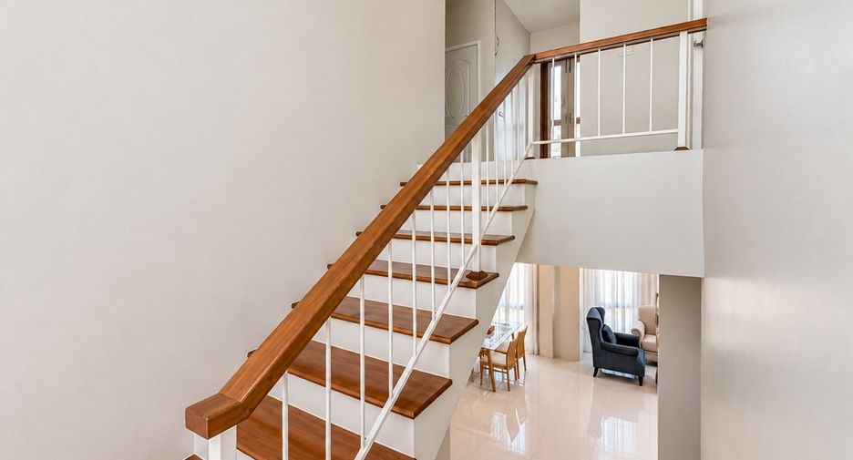 For sale 4 bedrooms house in Mueang Phuket, Phuket