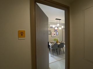 Condo en venta de 2 habitaciones en Watthana, Bangkok