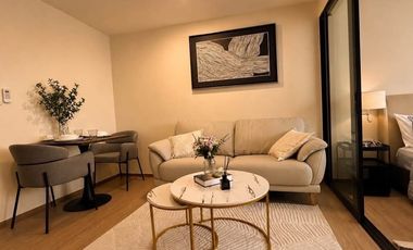 For sale 1 Beds condo in Mueang Phuket, Phuket