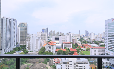 Wohnung zum Kauf mit 2 Zimmer in Watthana, Bangkok