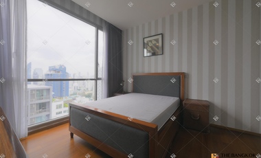 Wohnung zum Kauf mit 2 Zimmer in Watthana, Bangkok