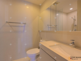 For sale 2 bedrooms condo in Watthana, Bangkok