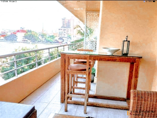 À louer 1 chambre condo à Khlong San, Bangkok
