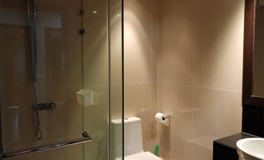 For rent 2 bedrooms condo in Sathon, Bangkok