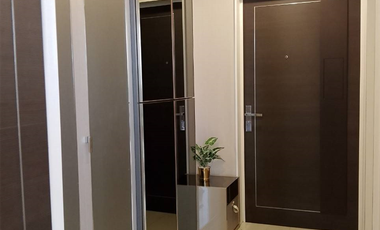 ให้เช่า 2 ห้องนอน คอนโด ใน สาทร, กรุงเทพฯ