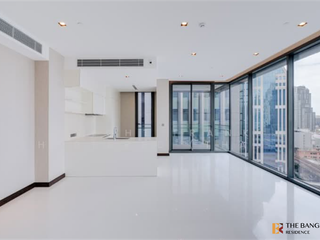Wohnung zur Miete mit 3 Zimmer in Khlong Toei, Bangkok