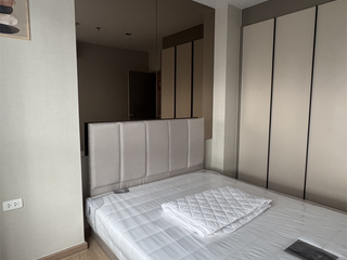 Condo en venta de 1 habitaciones en Huai Khwang, Bangkok
