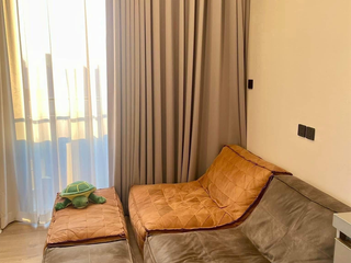 À vendre 1 chambre condo à Chatuchak, Bangkok