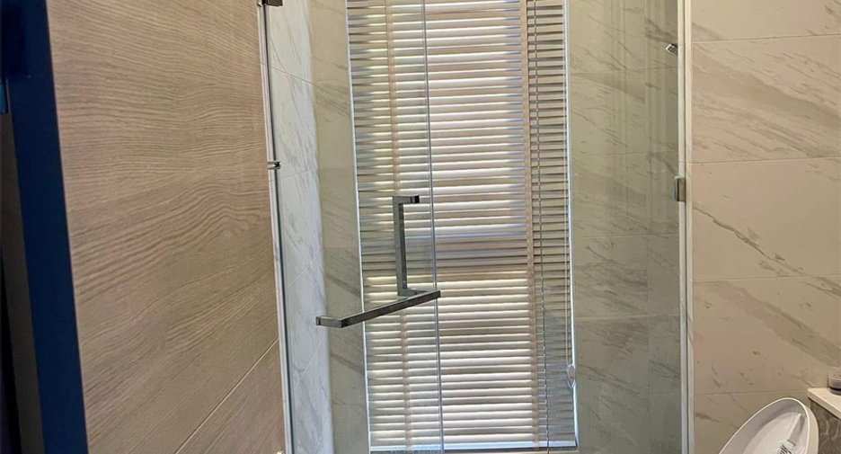 À vendre 1 chambre condo à Chatuchak, Bangkok