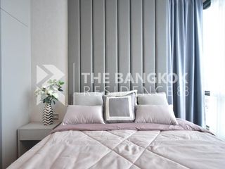 Wohnung zur Miete mit 2 Zimmer in Chatuchak, Bangkok