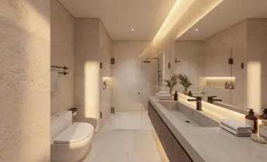 Haus zum Kauf mit 4 Zimmer in Bang Lamung, Chonburi