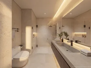 Haus zum Kauf mit 4 Zimmer in Bang Lamung, Chonburi