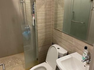 Wohnung zur Miete mit 1 Zimmer in Mueang Samut Prakan, Samut Prakan