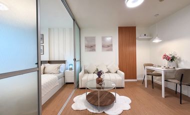 For sale スタジオ condo in Kathu, Phuket