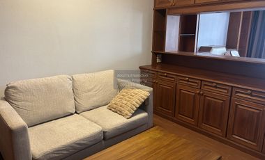 Wohnung zur Miete mit 1 Zimmer in Watthana, Bangkok
