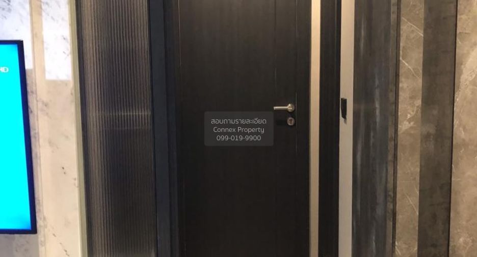 For rent 2 ベッドルーム condo in Pathum Wan, Bangkok