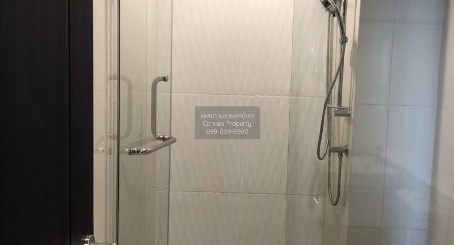 For rent 2 ベッドルーム condo in Pathum Wan, Bangkok