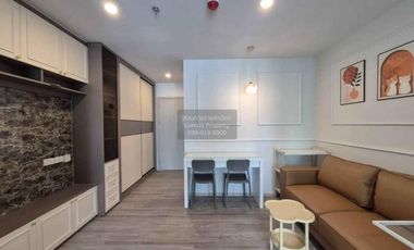 Wohnung zur Miete mit 1 Zimmer in Bang Na, Bangkok
